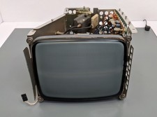 Compaq Portable or Plus Mono