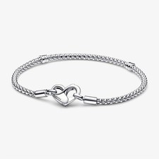Pandora geometric mesh - pandora,