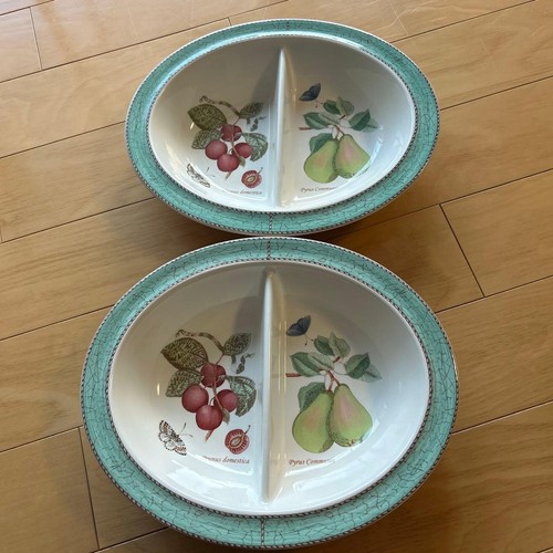 Wedgwood sarah garden - wedgwood, sarah’s