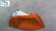 Fiat punto anno 1998 frecce - fiat,
