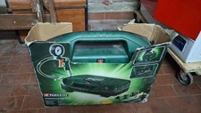 Parkside PKZ 180  Compressore