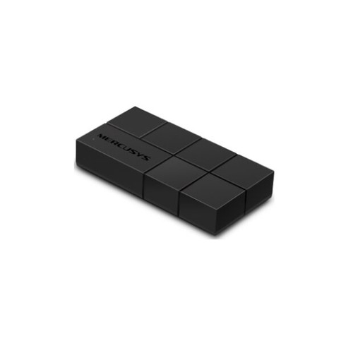 Link switch rete - switch, gigabit