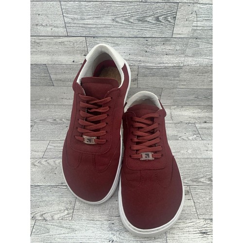 Barebarics sneakers stringate - barebarics,