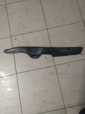 Carter Catena Posteriore