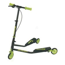 Monopattino bimbi Farfalla