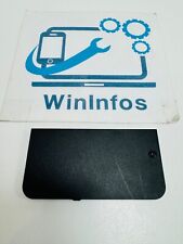 Cover Porta Cover Materie