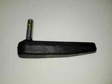 PER PORSCHE 911 912 1x