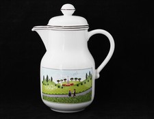 Villeroy & Boch Design Naif