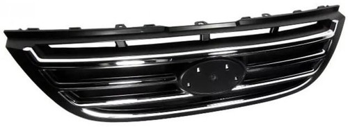 Griglia per kia cerato - per,