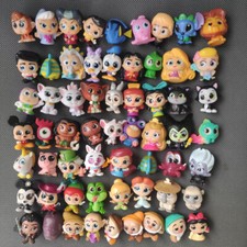 Disney Doorables Serie 4 5 6 7