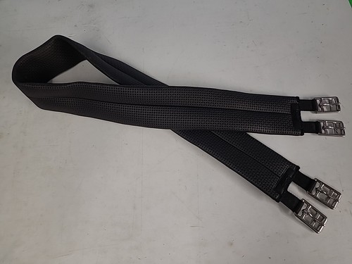 Wintec waffle weave - waffle,