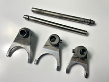 Kawasaki Z1000 (KZT00J)