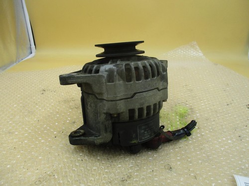 23100 7f000 alternatore nissan - alternatore,