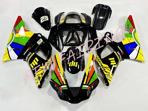 Kit carena stampo iniezione