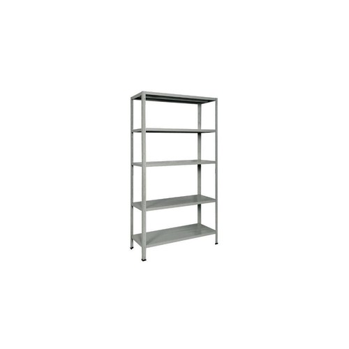 Bizzotto scaffale metallo - bizzotto,