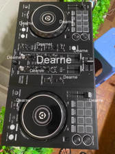 Pioneer DDJ400 DJ machine