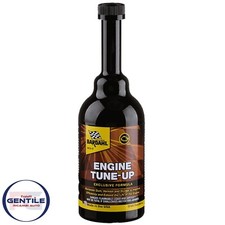 BARDAHL ENGINE TUNE UP & FLUSH