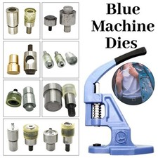 Attrezzi per macchine - per,
