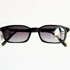 occhiali da sole POLO Ralph