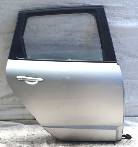 Portiera sportello completo - /,