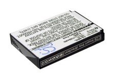 Batteria di alta qualità per