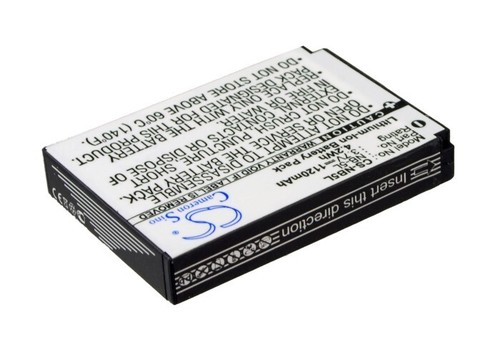 Batteria alta qualità - batteria, di
