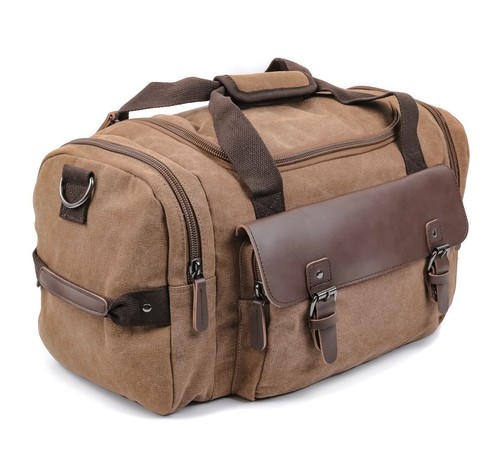 Borsa sella moto - sella, rt3