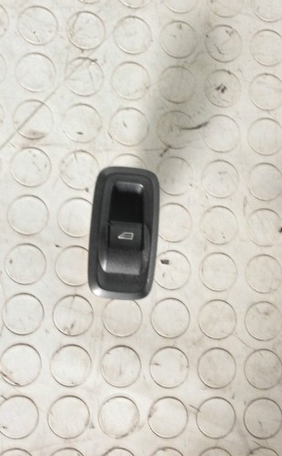 Ford fiesta 4 - (2009), 1.4