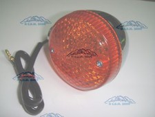 FRECCIA COMPLETA CROMATA