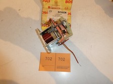 orig. Relè di comando 24 Volt