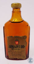 Miniature / Mignon Amaretto di