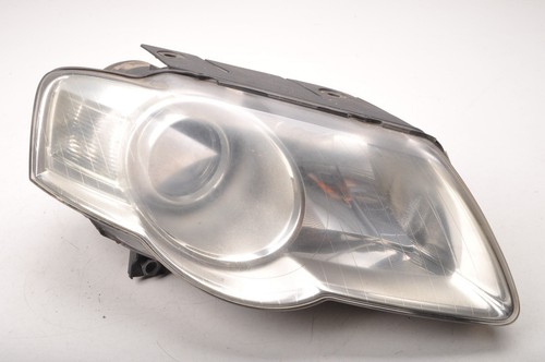 Faro anteriore destro - anteriore,