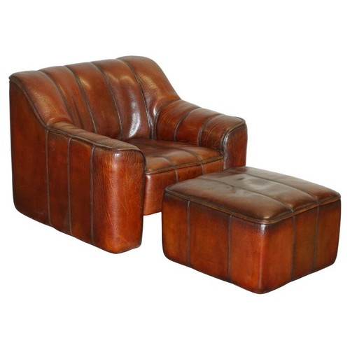 Poltrona pouf cir - cir, 60