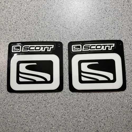Scott occhiali snowboard - scott,