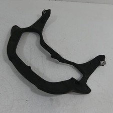 Aprilia Pegaso 650 MX Anno:95