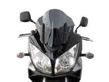 Cupolino spoiler fabbri - spoiler, sport