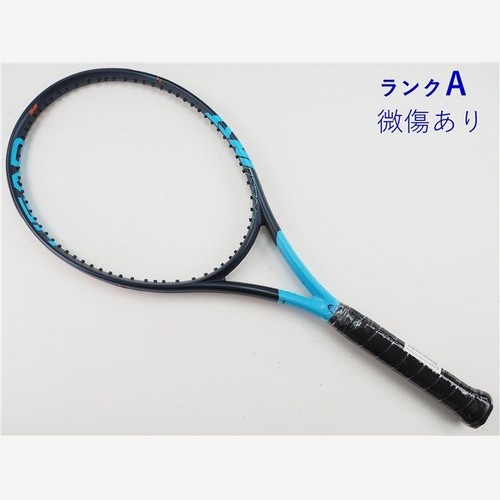 Racchetta tennis head - racchetta,