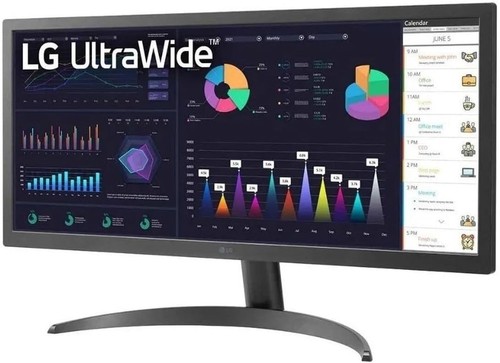 Monitor ultra wide - monitor,
