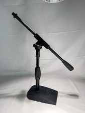 Gator Frameworks Microfono a