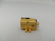 Cartuccia ORTOFON MC20
