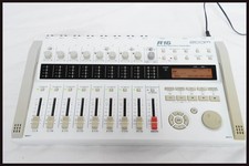 ZOOM R16