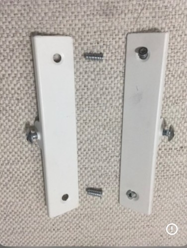 Ikea stolmen coppia - ikea,