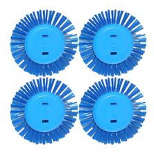 Black and Decker S700/S700E