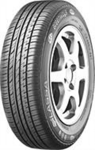 Gomme estive lassa greenways - gomme,