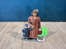 Timpo: #8006 - Donna e Bambino