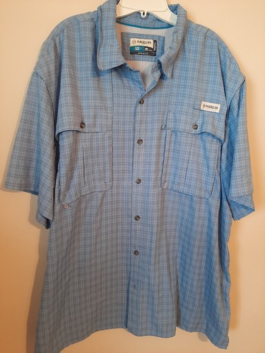 Magellan outdoor mens - outdoor, 2xl