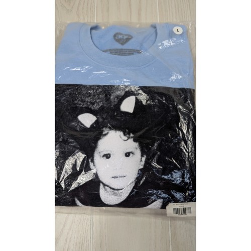 Felpa ariana grande ag27 - ariana,