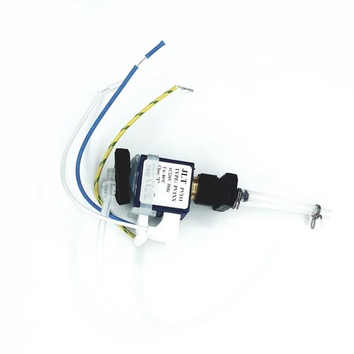 Rowenta pompa per stiratore