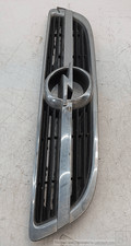 93174311 Griglia OPEL ZAFIRA (T98) 2.0 16V DTI Comfort Mnv 5p/d/1995cc