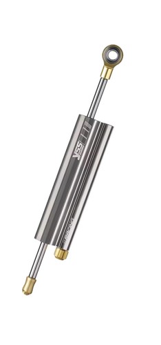 36123 ammortizzatore sterzo - 36123-ammortizzatore, di